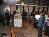 p25.JPG