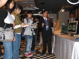 p30.JPG
