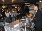 p33.JPG