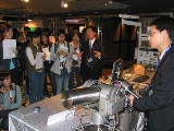 p34.JPG
