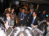 p36.JPG