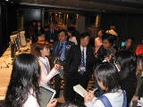 p38.JPG