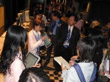 p39.JPG