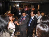 p41.JPG