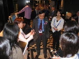 p42.JPG