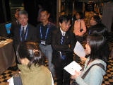 p43.JPG