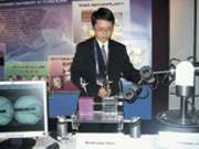 mingpao photo