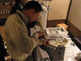 w01.JPG
