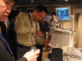 w02.JPG