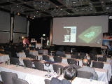 w05.JPG