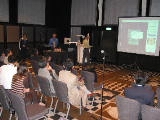 w10.JPG